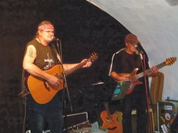 Bilder