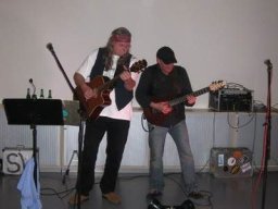 Bilder