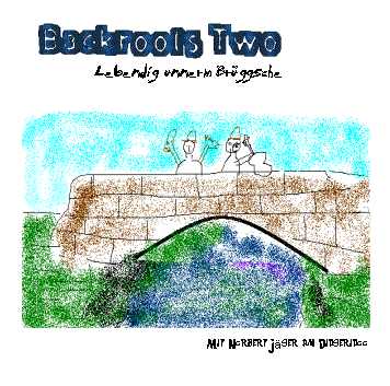 bruggschecover